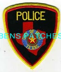 TEXAS,HICO POLICE 3_wm